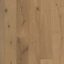 Bennett & Jones Parket Oak No.21 - Warwick