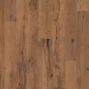 Bennett & Jones Parket Oak No. 9 - Stuart