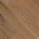 Bennett & Jones Parket Oak No.10 - Armstrong