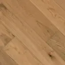 Bennett & Jones Parket Oak No.11 - Salisbury