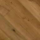 Bennett & Jones Parket Oak No.13 - Mortimer