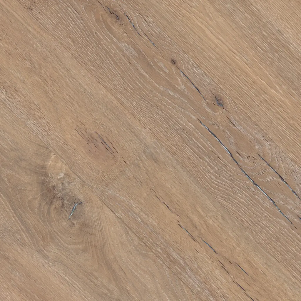 Bennett & Jones Parket Oak No.12 - Lancaster