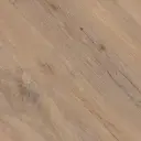 Bennett & Jones Parket Oak No.12 - Lancaster