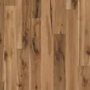 Bennett & Jones Parket Hickory No.1 - Smithfield