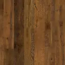 Bennett & Jones Parket Oak No.109 - Sheffield