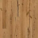 Bennett & Jones Parket Oak No.110 - Keele