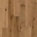 Bennett & Jones Parket Oak No. 24 - Glasgow