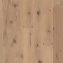 Bennett & Jones Parket Oak No. 6 - Stirling