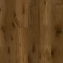 Bennett & Jones Parket Oak No. 23 - Hampton