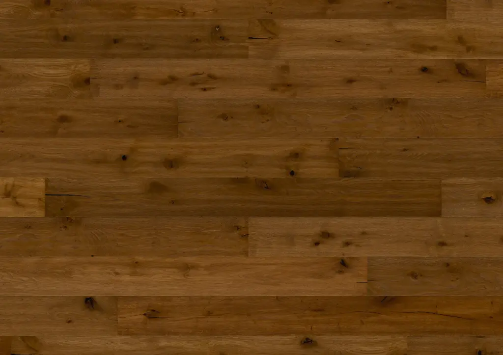 Bennett & Jones Parket Oak No.29 - Blackdown Hills