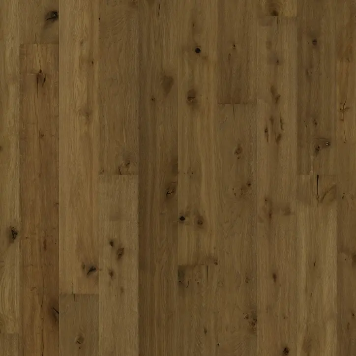 Bennett & Jones Parket Oak No.29 - Blackdown Hills
