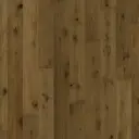 Bennett & Jones Parket Oak No.29 - Blackdown Hills