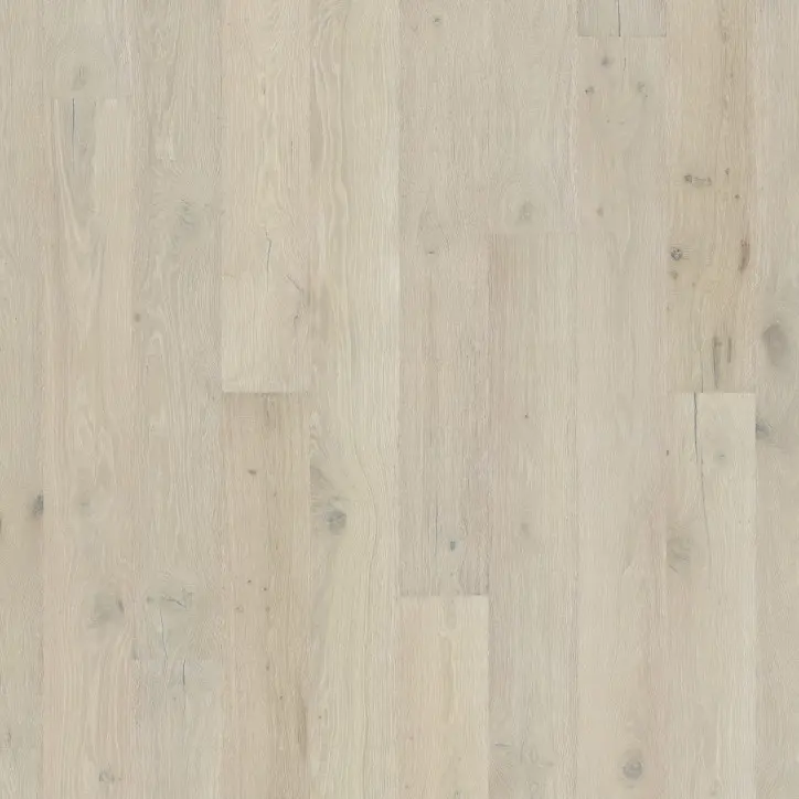 Bennett & Jones Parket Oak No.30 - Cotswolds