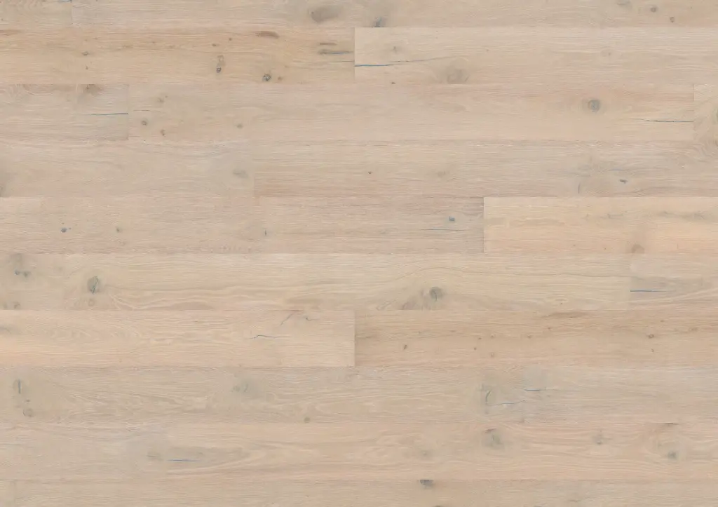 Bennett & Jones Parket Oak No.30 - Cotswolds