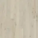 Bennett & Jones Parket Oak No.30 - Cotswolds