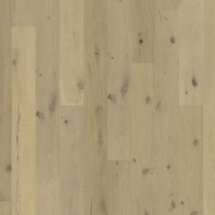 Bennett & Jones Parket Oak No.31 - Galloway