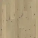 Bennett & Jones Parket Oak No.31 - Galloway