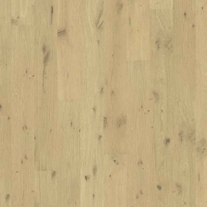 Bennett & Jones Parket Oak No.32 - South Downs