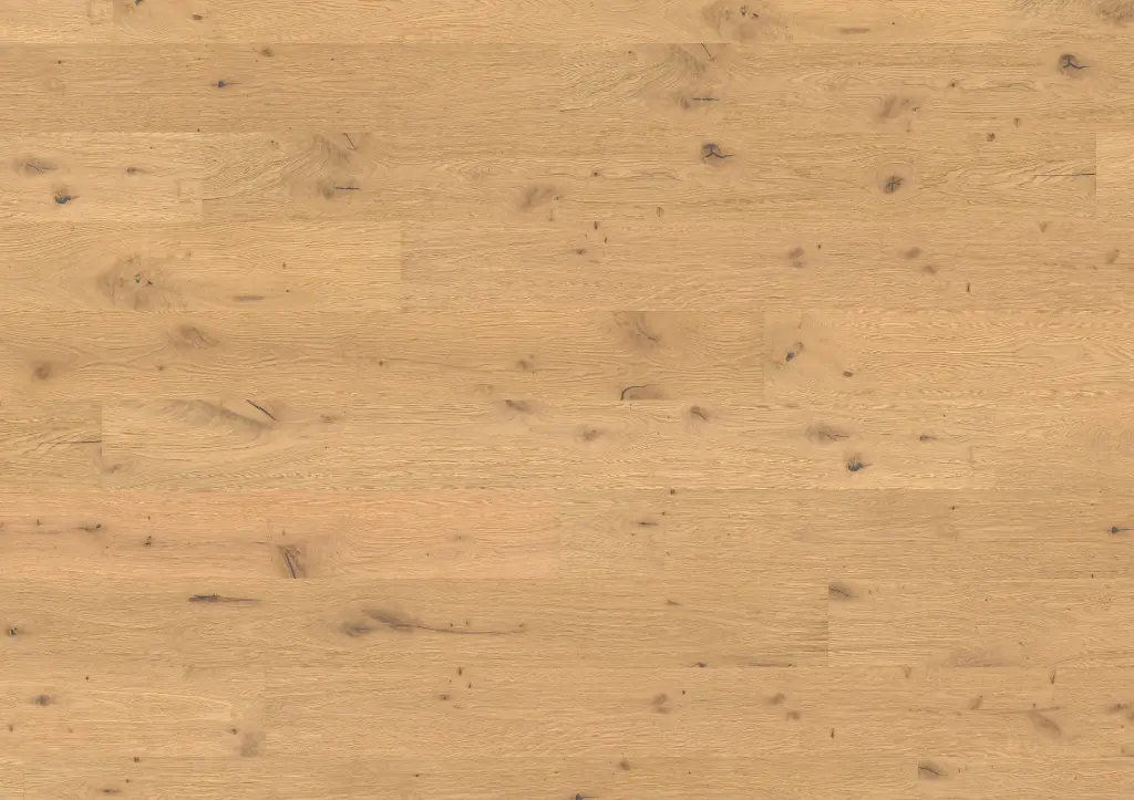 Bennett & Jones Parket Oak No.32 - South Downs