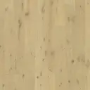 Bennett & Jones Parket Oak No.32 - South Downs