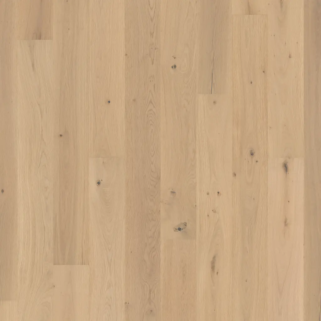 Bennett & Jones Parket Oak No.25 - Brighton