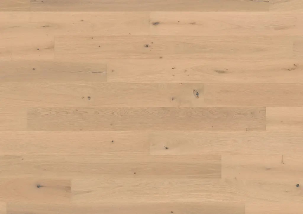 Bennett & Jones Parket Oak No.25 - Brighton