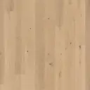 Bennett & Jones Parket Oak No.25 - Brighton