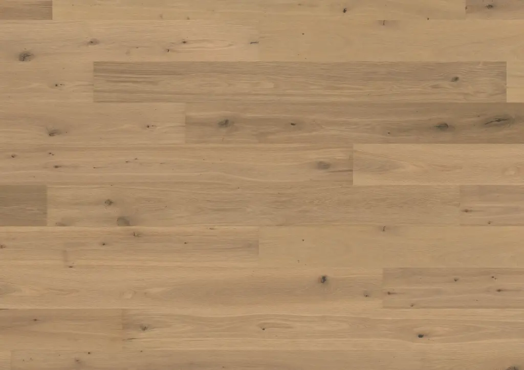 Bennett & Jones Parket Oak No.26 - Bath