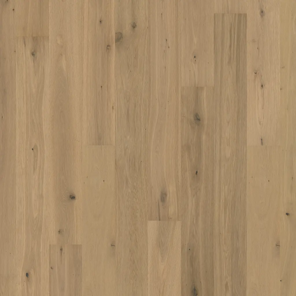 Bennett & Jones Parket Oak No.26 - Bath