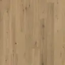 Bennett & Jones Parket Oak No.26 - Bath