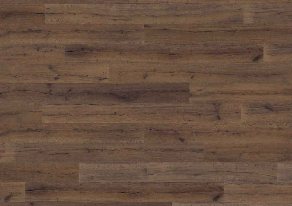 Bennett & Jones Parket Oak No.28 - Camden Market