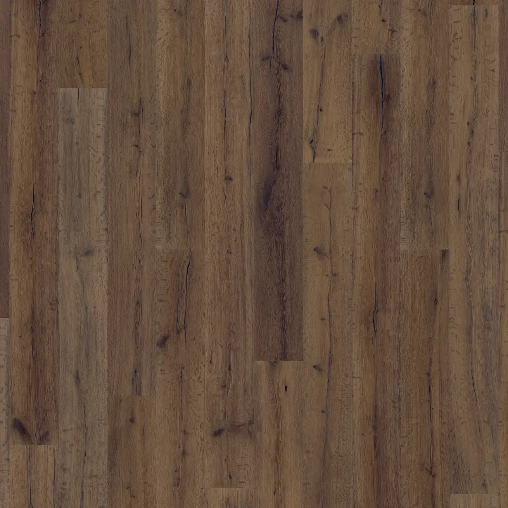 Bennett & Jones Parket Oak No.28 - Camden Market