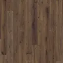 Bennett & Jones Parket Oak No.28 - Camden Market