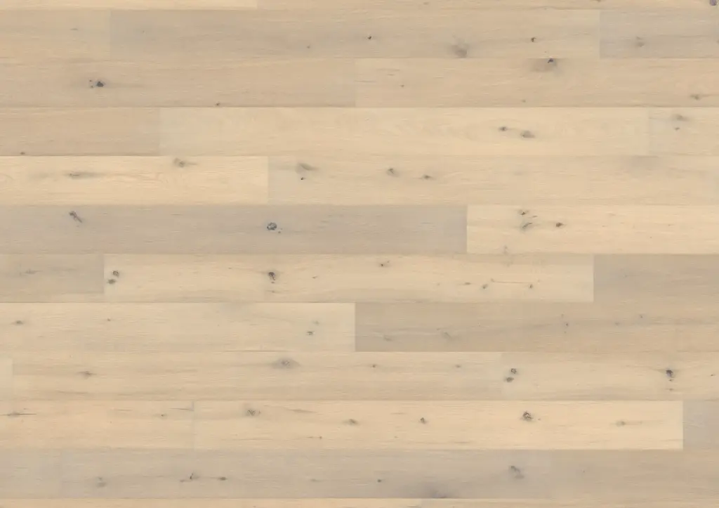 Bennett & Jones Parket Oak No.27 - Cardiff