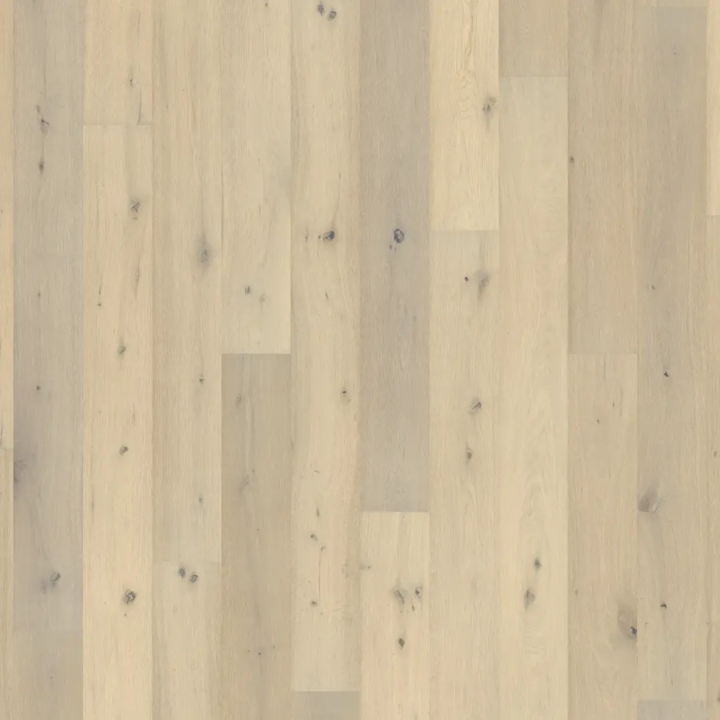 Bennett & Jones Parket Oak No.27 - Cardiff