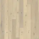 Bennett & Jones Parket Oak No.27 - Cardiff