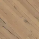 Bennett & Jones Parket Oak No.8 - Docklands