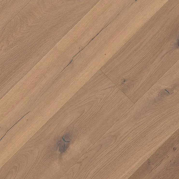 Bennett & Jones Parket Oak No.2 - Cornwall