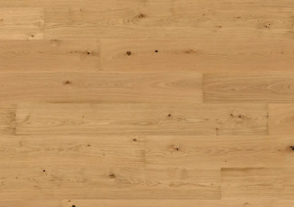 Bennett & Jones Parket Oak No.33 - Clarence