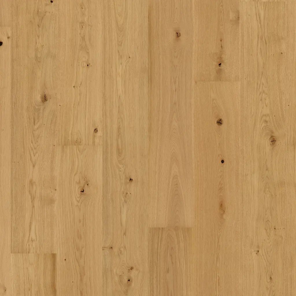 Bennett & Jones Parket Oak No.33 - Clarence