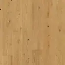 Bennett & Jones Parket Oak No.33 - Clarence