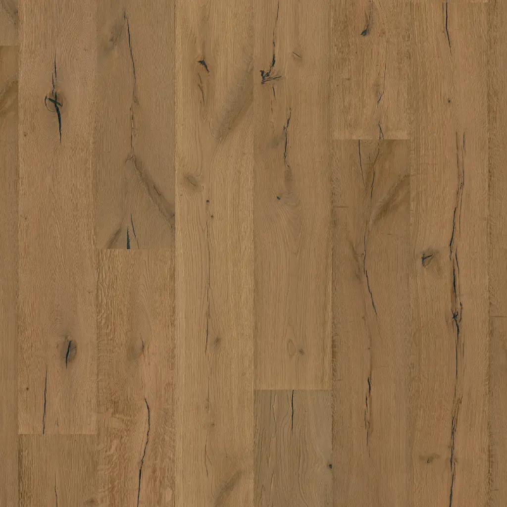 Bennett & Jones Parket Oak No.34 - Highgrove