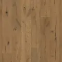 Bennett & Jones Parket Oak No.34 - Highgrove