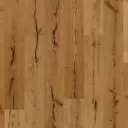 Bennett & Jones Parket Oak No.35 - Arundel