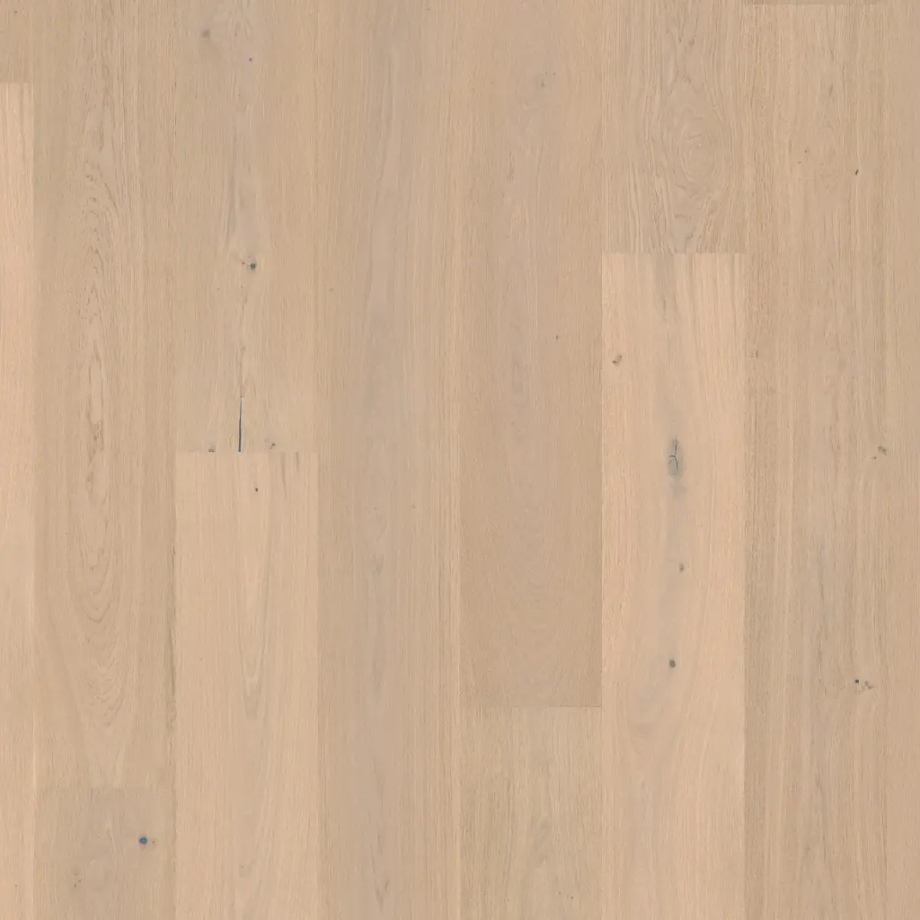 Bennett & Jones Parket Oak No.36 - Harewood