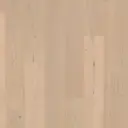 Bennett & Jones Parket Oak No.36 - Harewood