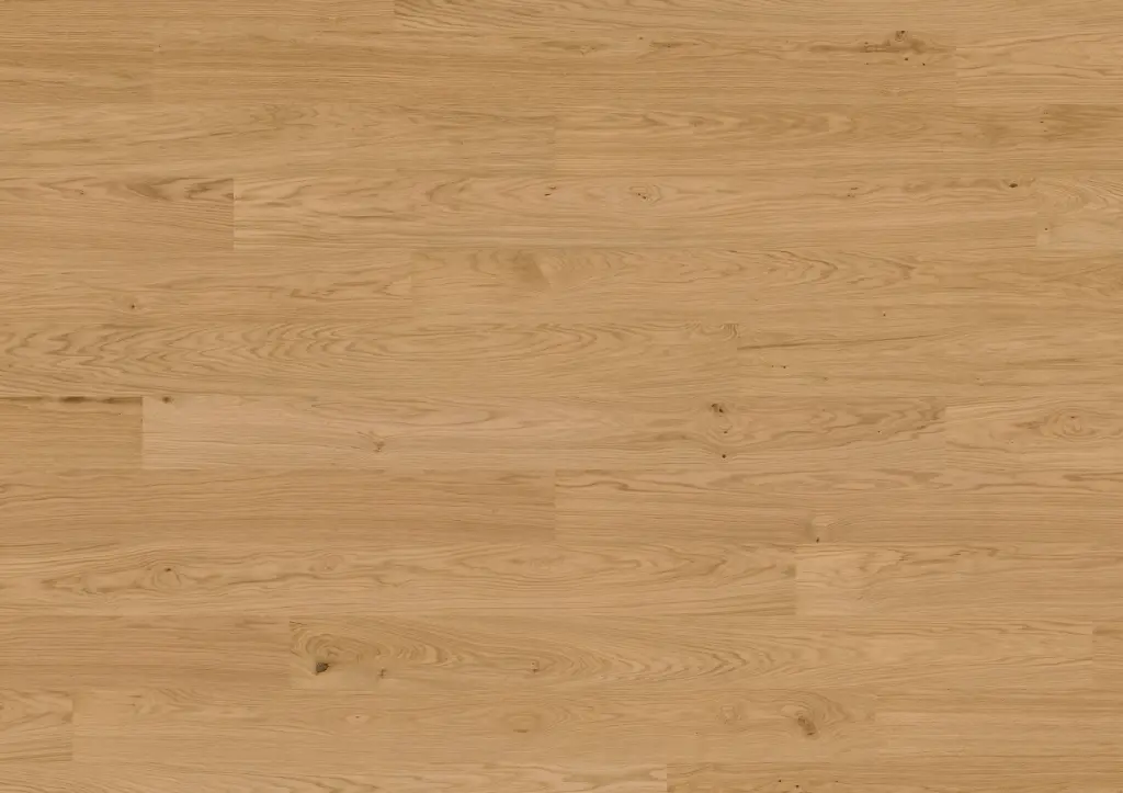 Friends by ter Hürne Hywood Eiken Jules landhuisdeel