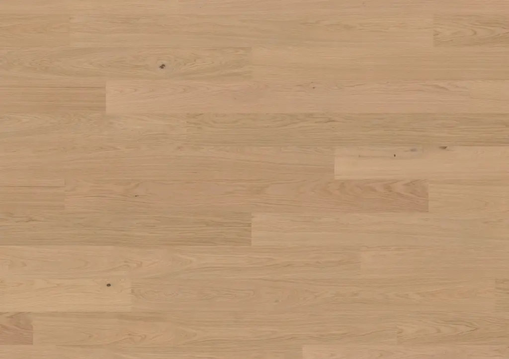 Friends by ter Hürne Hywood Eiken Matteo landhuisdeel