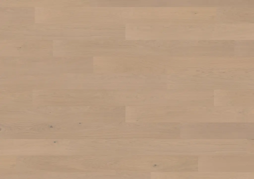 Friends by ter Hürne Hywood Eiken Beat landhuisdeel