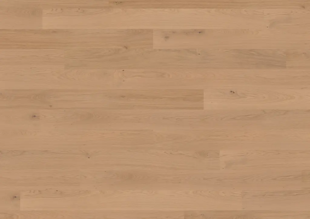 Friends by ter Hürne Hywood Eiken Vreni landhuisdeel